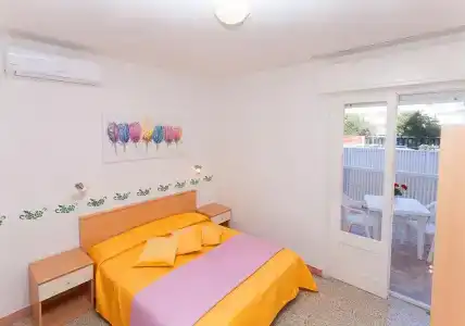 Residence - Amalfi - 40