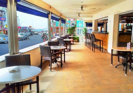 M Boutique - Designed for Adults - 20