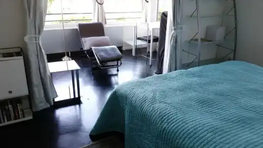 BnB Belalp - 75