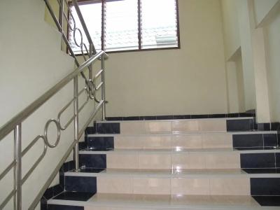 Jitwilai Place - 15