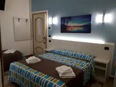 B&B L'Isola - 48