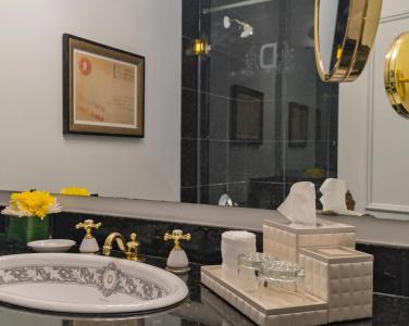 The Driskill, in The Unbound Collection by Hyatt - 28