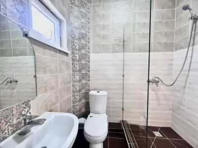 DASTAN guest house - 6
