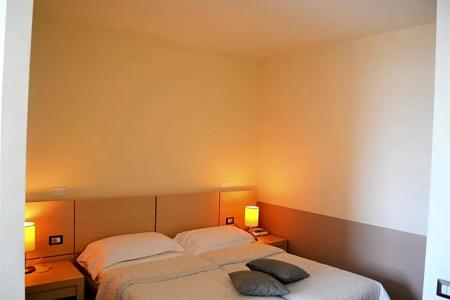 Domus Park & Spa - 24
