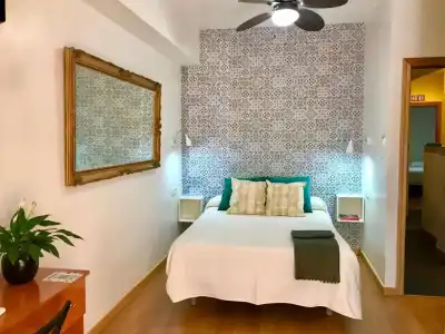Candisol Cozy Inns - 26