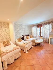 Joy’s BnB Ortigia - 93
