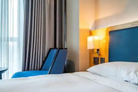 Centum Premier - 24