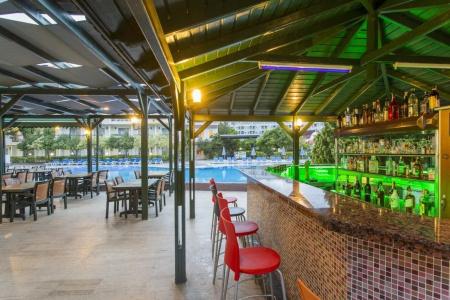 Kemer Dream - 24