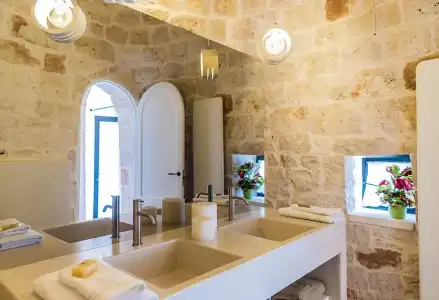Borgo Canonica - 48