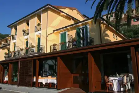 della Baia - 0