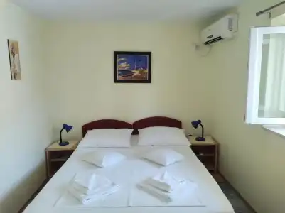 Anna Guesthouse - 24