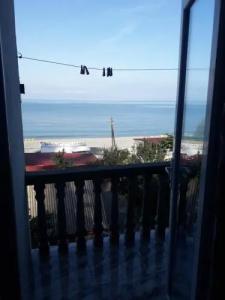 Guest House MARI - 17