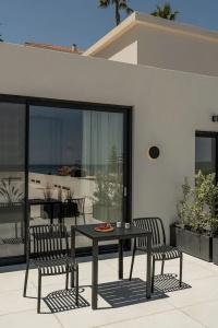 Thelesi Apartments - 38