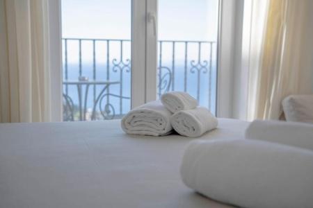 Albergo la Prora - 44