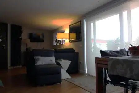 Bed Breakfast Mil - 56