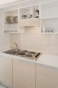La Dolce Vita Residence - 69