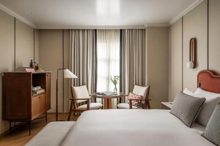 Condes de Barcelona - 41