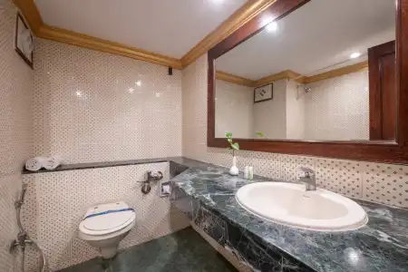 Nahar Heritage - 37