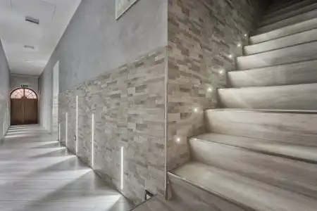Excellence Suite - 11