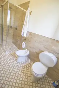 B&B Palazzi - 17