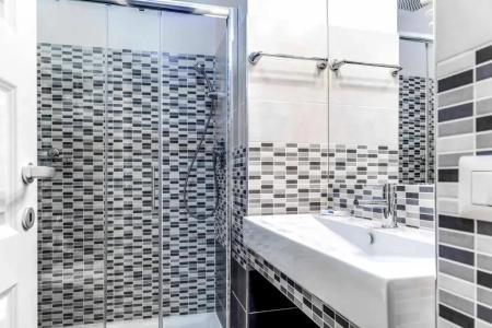 Relais Trevi 95 Boutique - 65