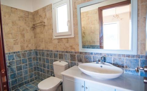 Agios Nikitas Villas - 93