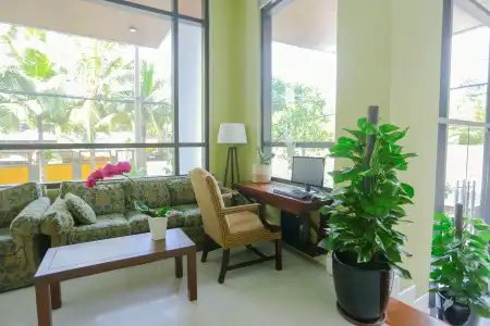 Eco Green Boutique - 6