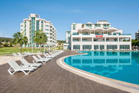 Ramada Resort by Wyndham - 12