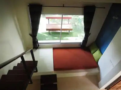 Lima Bella Resort - 62