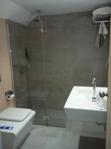 Comfort Dauro 2 - 62