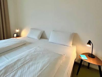 Alexianer am Wasserturm - 62