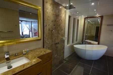 Sunsea Resort - 7