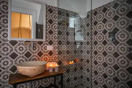 Albergo Diffuso Monopoli - 43