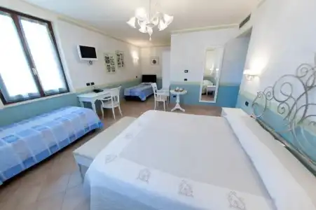 Valle Rosa - 61