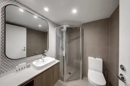Adina Apartment Coogee Sydney - 8