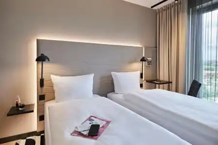 LEGERE Erfurt - 4