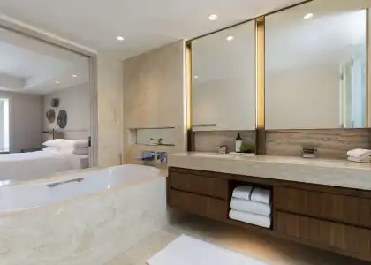 Park Hyatt Chicago - 48