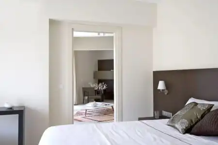 Med Inn Boutique-hotel - 53