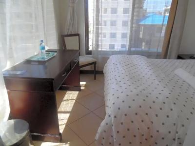 Florida Executive Inn - 37