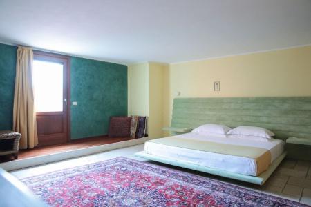 Monteforte Suite & Spa - 24