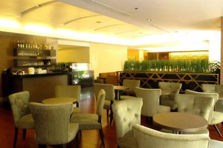 Jasmine City - 25