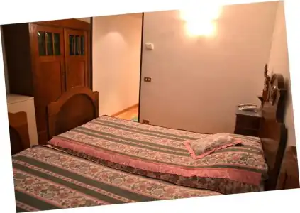 Relais Leon D Oro - 25