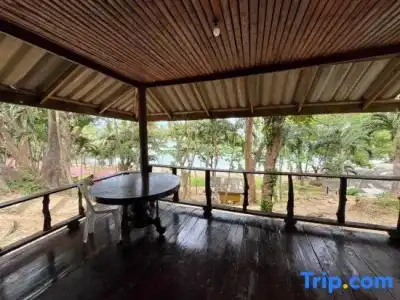 Lijiang Yunlong - 567