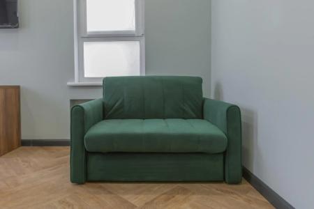 Liberti Apart-hotel - 70