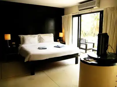 Amarin Samui - 50
