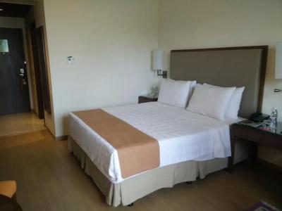 Trident, Agra - 44
