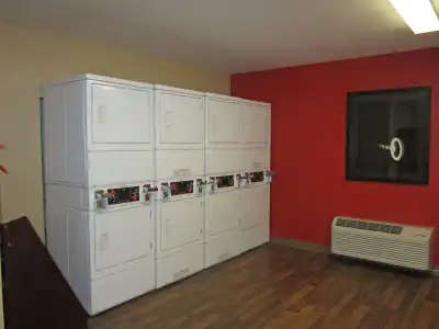 Extended Stay America Suites - Los Angeles - LAX Airport - 1