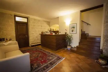 Residenza Petra - 1