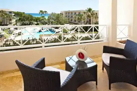 Grupotel Parc Natural & Spa - 44