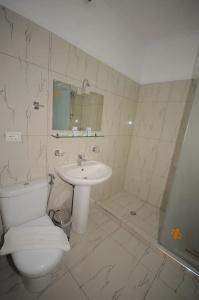 Suite Idea - 120